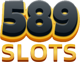 mm589slots.com Logo